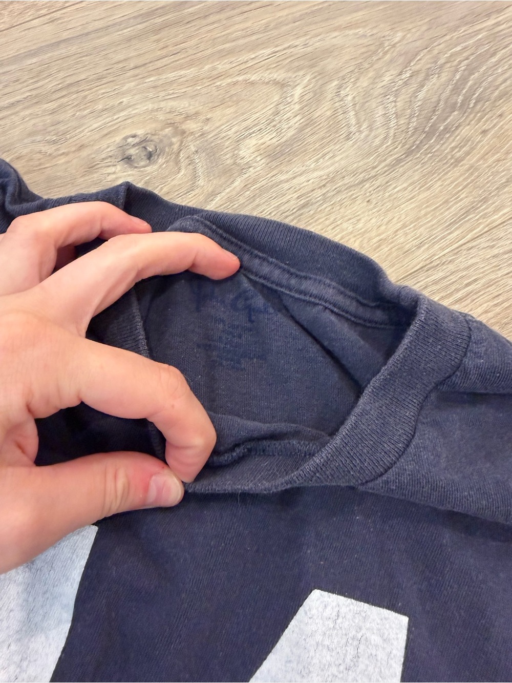 Brandy Melville 14 Top - Picture 3 of 3